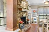 1347 County Road 426 - Photo 11