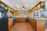 1347 County Road 426 - Photo 12