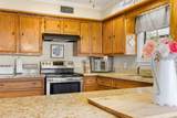 1347 County Road 426 - Photo 13