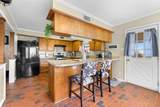 1347 County Road 426 - Photo 14