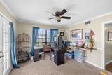 1347 County Road 426 - Photo 15