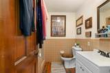 1347 County Road 426 - Photo 16