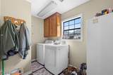 1347 County Road 426 - Photo 17