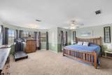 1347 County Road 426 - Photo 18