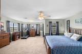 1347 County Road 426 - Photo 19