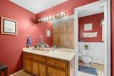 1347 County Road 426 - Photo 20
