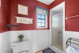 1347 County Road 426 - Photo 21