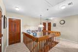 1347 County Road 426 - Photo 22