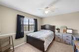 1347 County Road 426 - Photo 23
