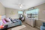 1347 County Road 426 - Photo 24