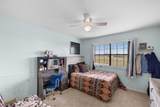 1347 County Road 426 - Photo 25