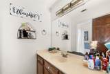1347 County Road 426 - Photo 26