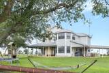 1347 County Road 426 - Photo 27
