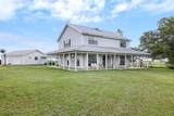 1347 County Road 426 - Photo 28