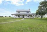 1347 County Road 426 - Photo 29