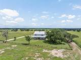 1347 County Road 426 - Photo 3