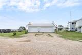 1347 County Road 426 - Photo 30