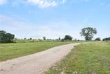 1347 County Road 426 - Photo 31