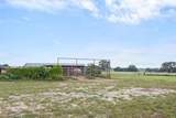 1347 County Road 426 - Photo 32
