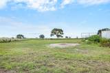 1347 County Road 426 - Photo 33
