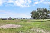 1347 County Road 426 - Photo 34