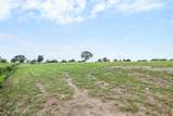 1347 County Road 426 - Photo 35