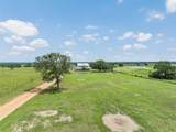 1347 County Road 426 - Photo 36