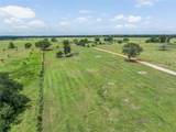 1347 County Road 426 - Photo 37