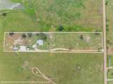 1347 County Road 426 - Photo 38