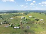 1347 County Road 426 - Photo 39