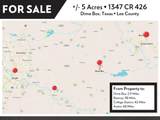 1347 County Road 426 - Photo 40