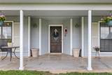 1347 County Road 426 - Photo 5