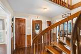 1347 County Road 426 - Photo 6