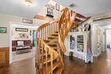 1347 County Road 426 - Photo 7