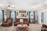 1347 County Road 426 - Photo 8