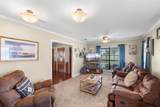 1347 County Road 426 - Photo 9
