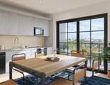 4315 Congress Ave - Photo 3