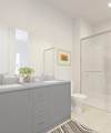 4315 Congress Ave - Photo 4