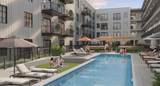 4315 Congress Ave - Photo 6
