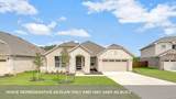 1804 Walnut Grove Bnd - Photo 1