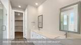 1804 Walnut Grove Bnd - Photo 10