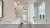 1804 Walnut Grove Bnd - Photo 11