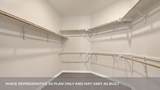 1804 Walnut Grove Bnd - Photo 12