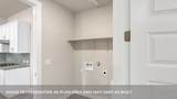 1804 Walnut Grove Bnd - Photo 14