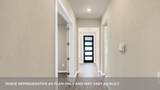 1804 Walnut Grove Bnd - Photo 16