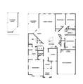 1804 Walnut Grove Bnd - Photo 2