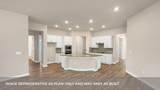 1804 Walnut Grove Bnd - Photo 22