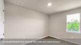 1804 Walnut Grove Bnd - Photo 27