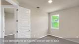 1804 Walnut Grove Bnd - Photo 30
