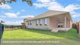 1804 Walnut Grove Bnd - Photo 34